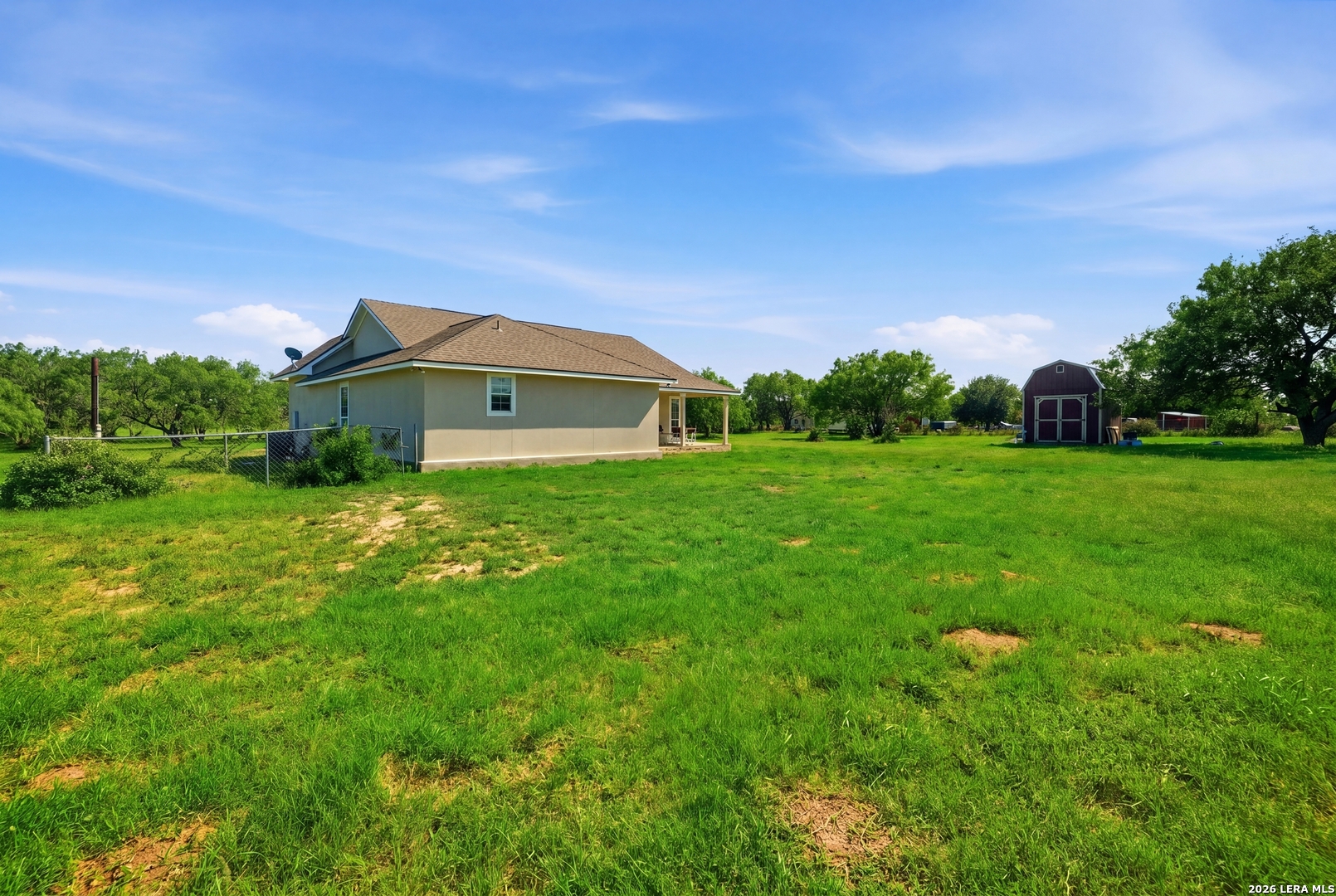 95 Molly Drive Lytle, TX 78052 - Photo 18 of 26