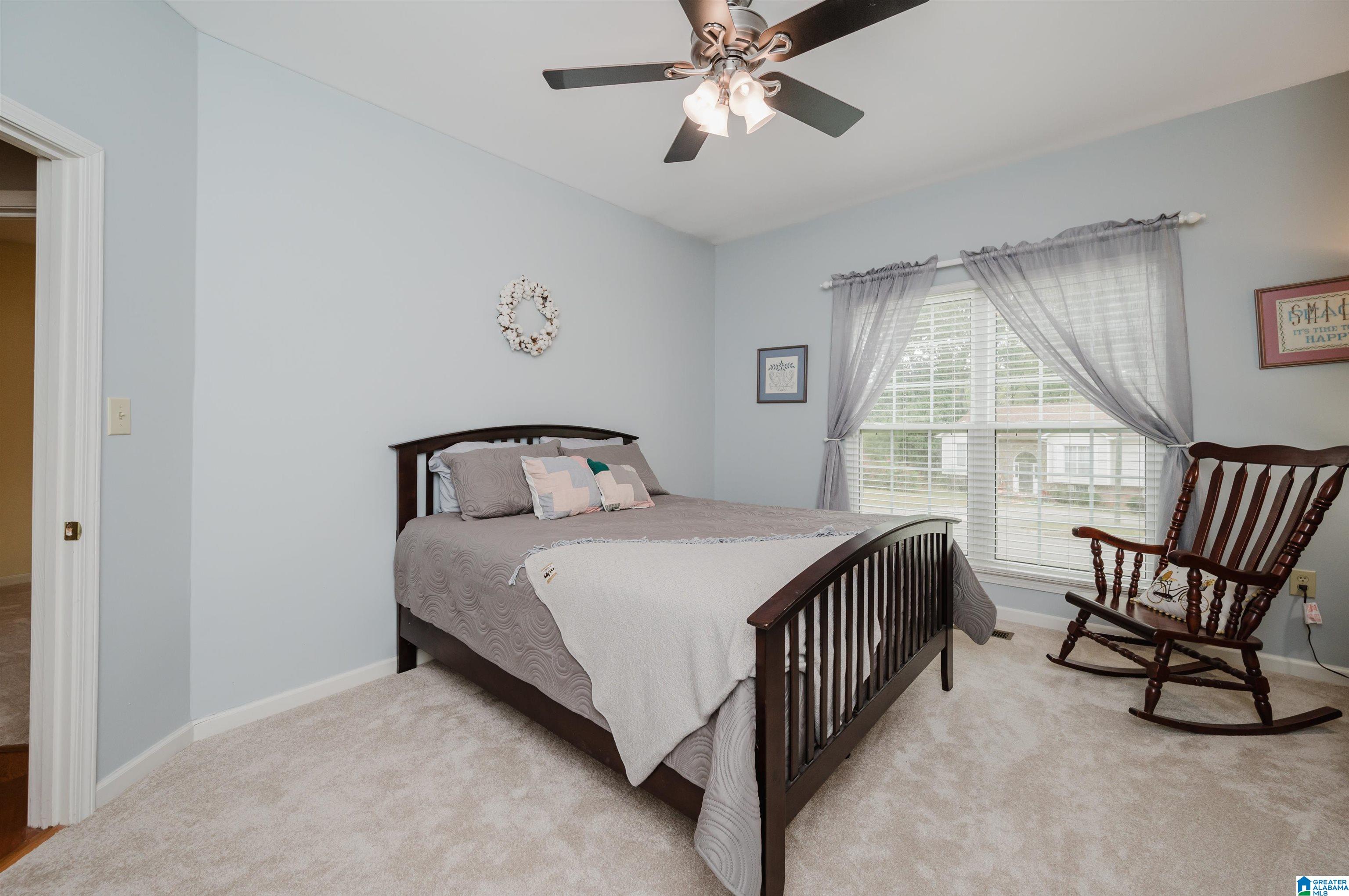 1704 Fieldstone Circle Helena, AL 35080 - Photo 27 of 51