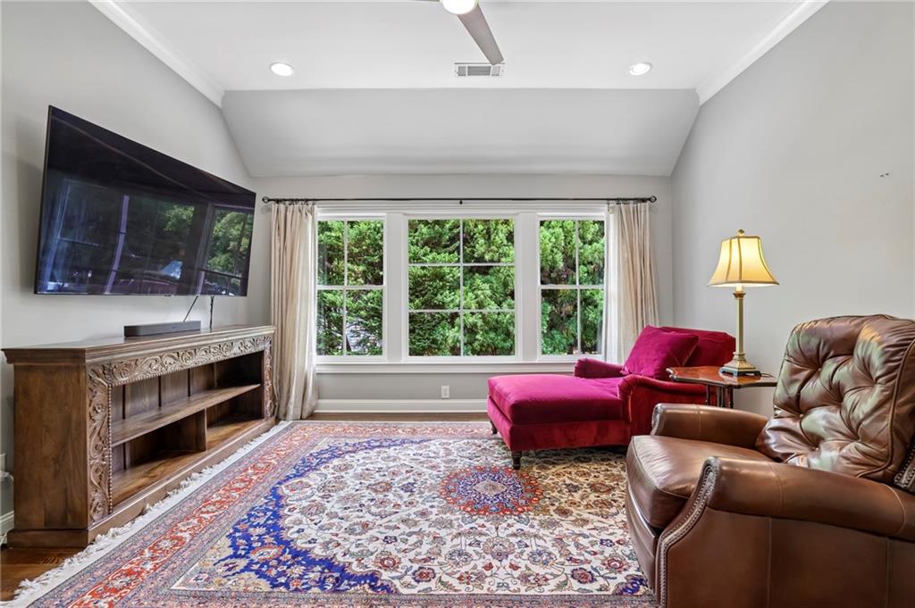 630 Timm Valley Road Northeast Atlanta, GA 30305 - Photo 23 of 40 Gallery Image 23