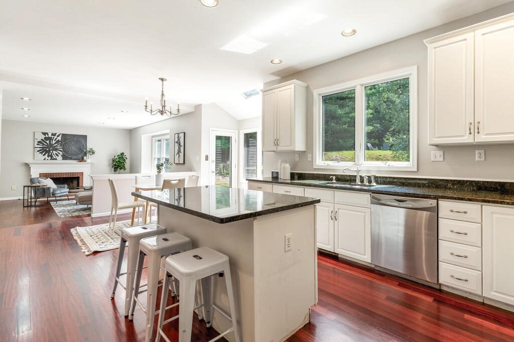 15 Cannon Ball Road Sharon, MA 02067 - Photo 7 of 38 Gallery Image 7