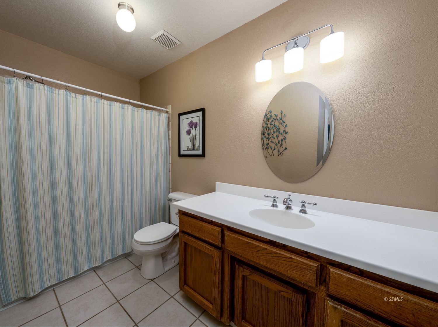 430 Mt Shasta Circle Ridgecrest, CA 93555 - Photo 17 of 28