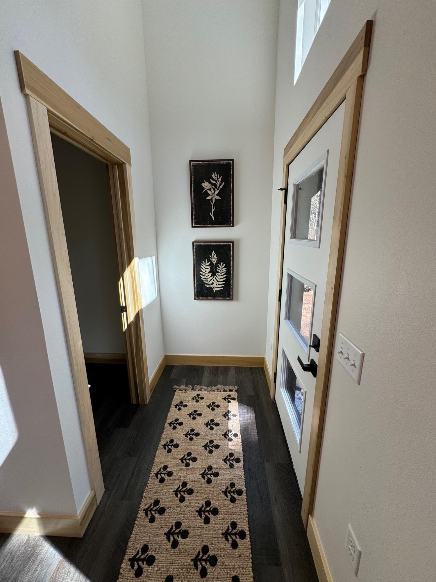 10949 Florsheim Road Minocqua, WI 54548 - Photo 19 of 36 Gallery Image 19