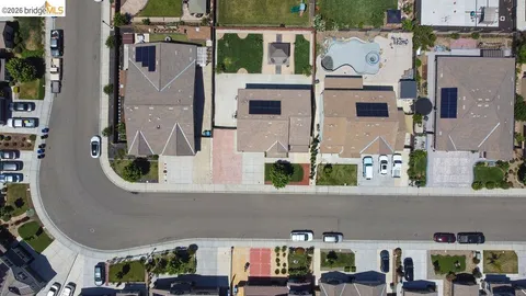 $849,000 | 2371 Cornwall Avenue, Manteca, CA 95337