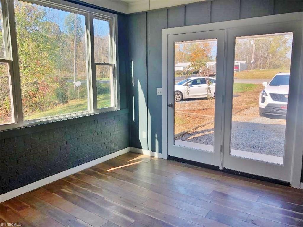 3704 Hobson Road East Bend, NC 27018 - Photo 11 of 14 Gallery Image 11