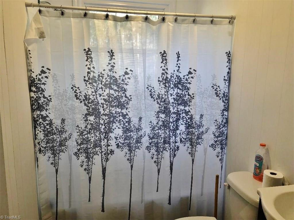 3704 Hobson Road East Bend, NC 27018 - Photo 12 of 14 Gallery Image 12