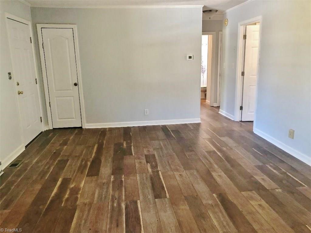 3704 Hobson Road East Bend, NC 27018 - Photo 4 of 14 Gallery Image 4