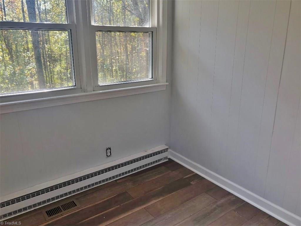 3704 Hobson Road East Bend, NC 27018 - Photo 6 of 14 Gallery Image 6
