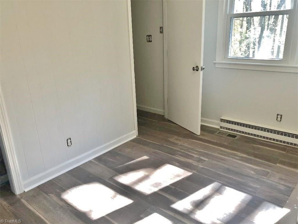 3704 Hobson Road East Bend, NC 27018 - Photo 7 of 14 Gallery Image 7