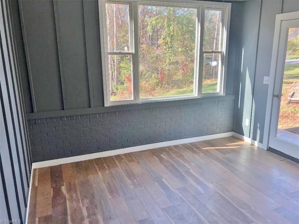 3704 Hobson Road East Bend, NC 27018 - Photo 10 of 14 Gallery Image 10
