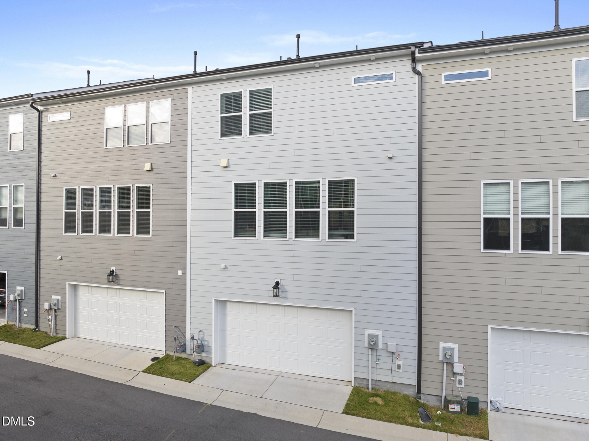 Undisclosed Address Raleigh, NC 27613 - Photo 8 of 38 DJI_20241106154836_0012_D