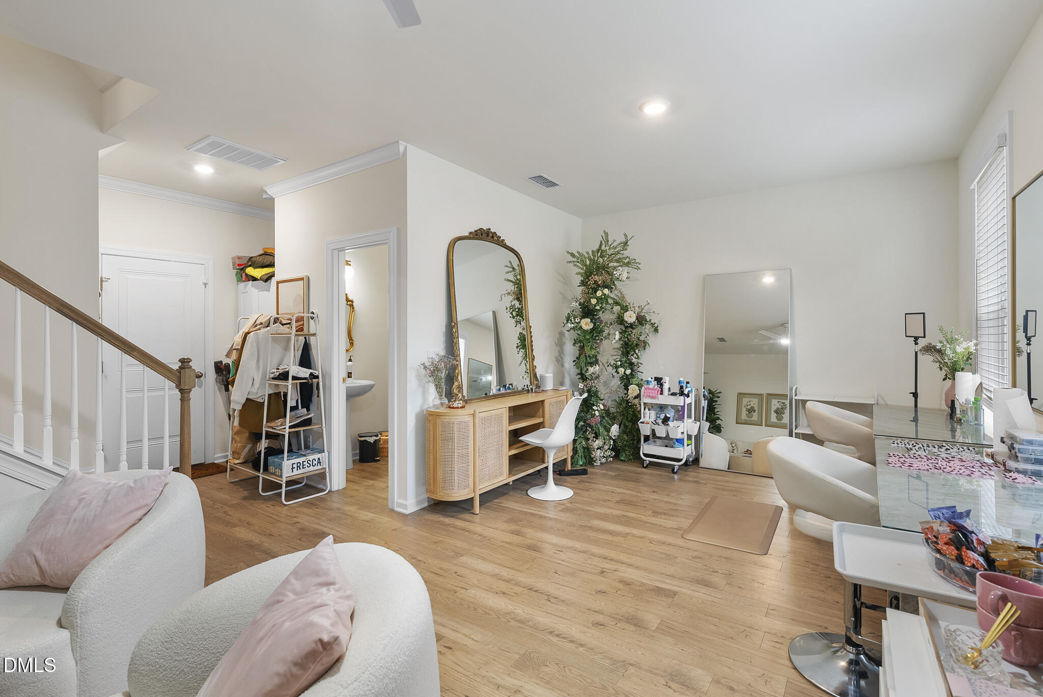 Undisclosed Address Raleigh, NC 27613 - Photo 11 of 38 DSC08000