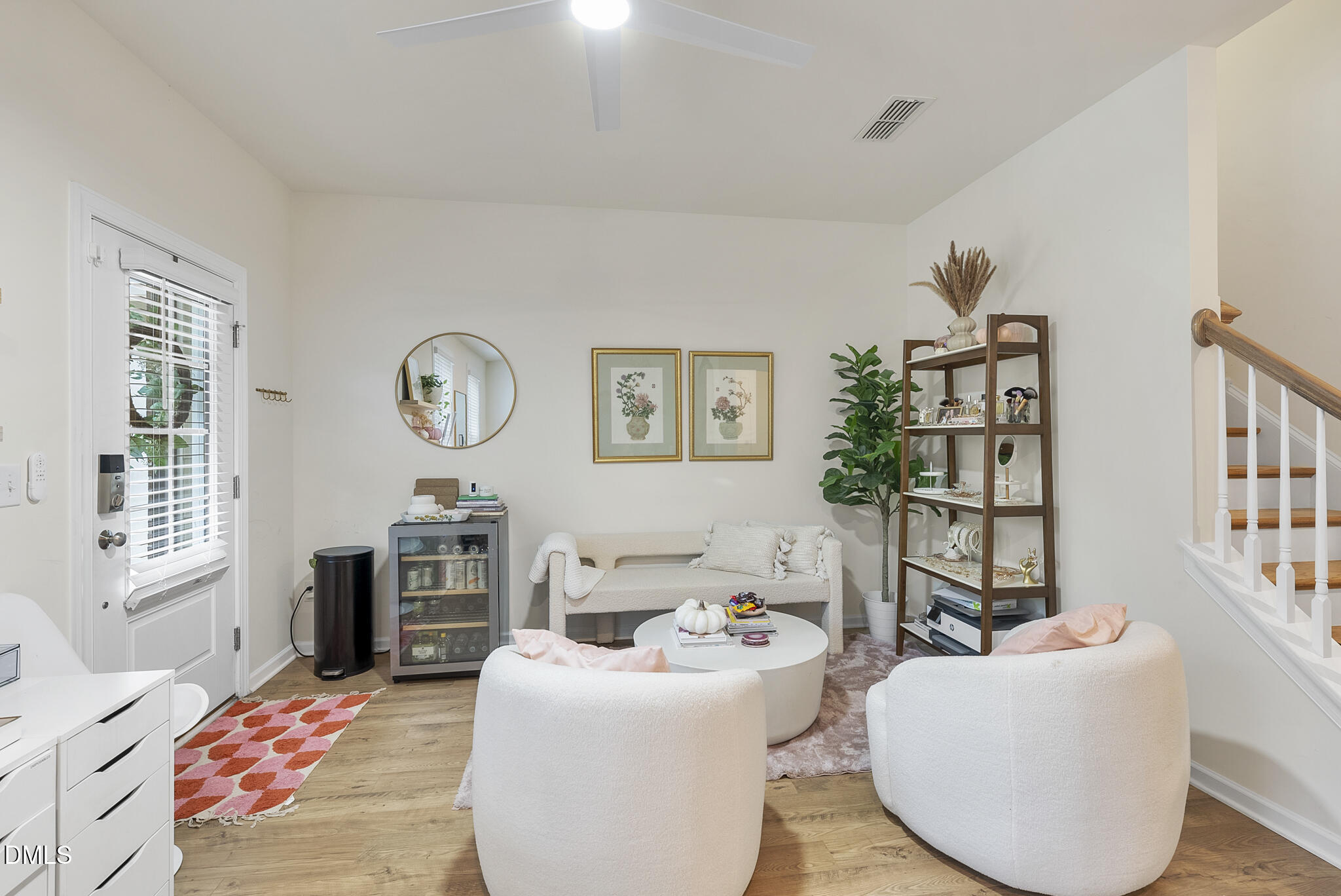 Undisclosed Address Raleigh, NC 27613 - Photo 12 of 38 DSC08003