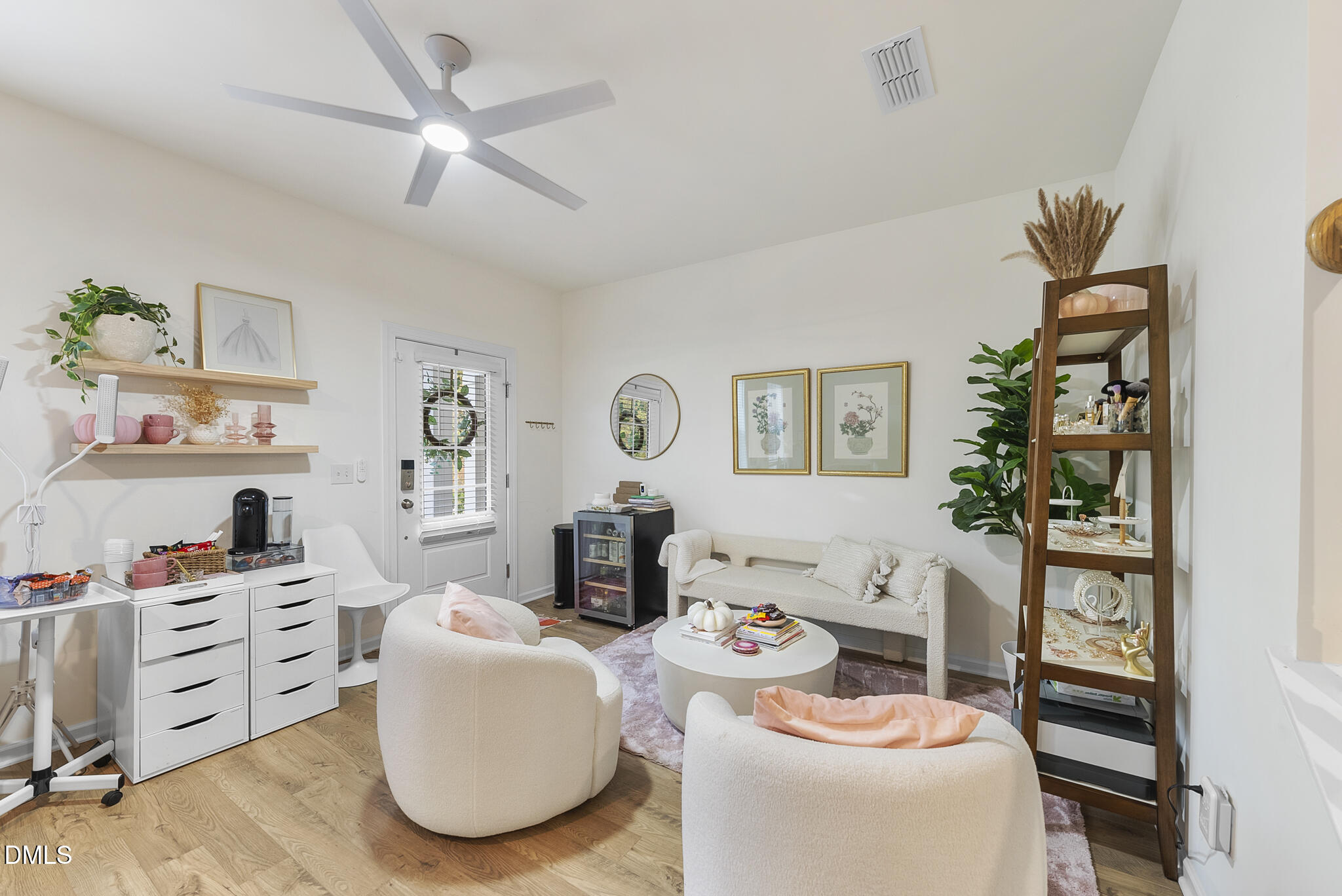 Undisclosed Address Raleigh, NC 27613 - Photo 13 of 38 DSC08006