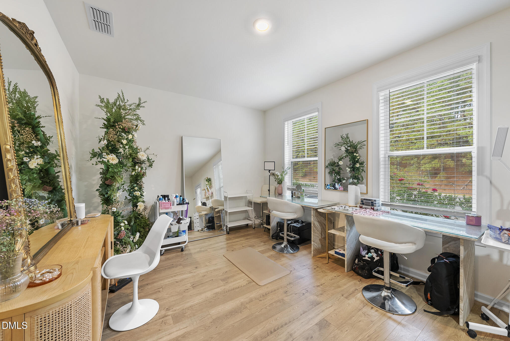 Undisclosed Address Raleigh, NC 27613 - Photo 14 of 38 DSC08009