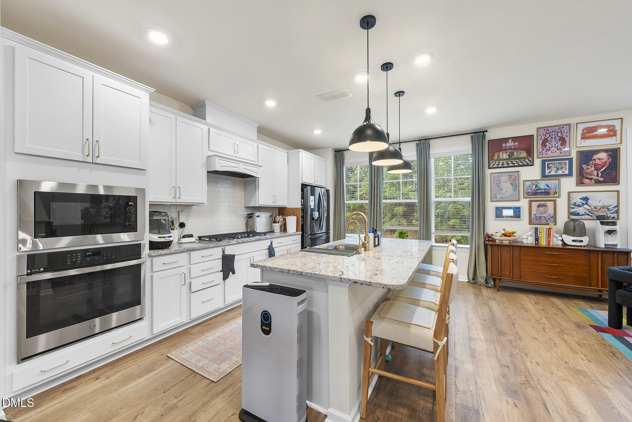 Undisclosed Address Raleigh, NC 27613 - Photo 15 of 38 DSC08015