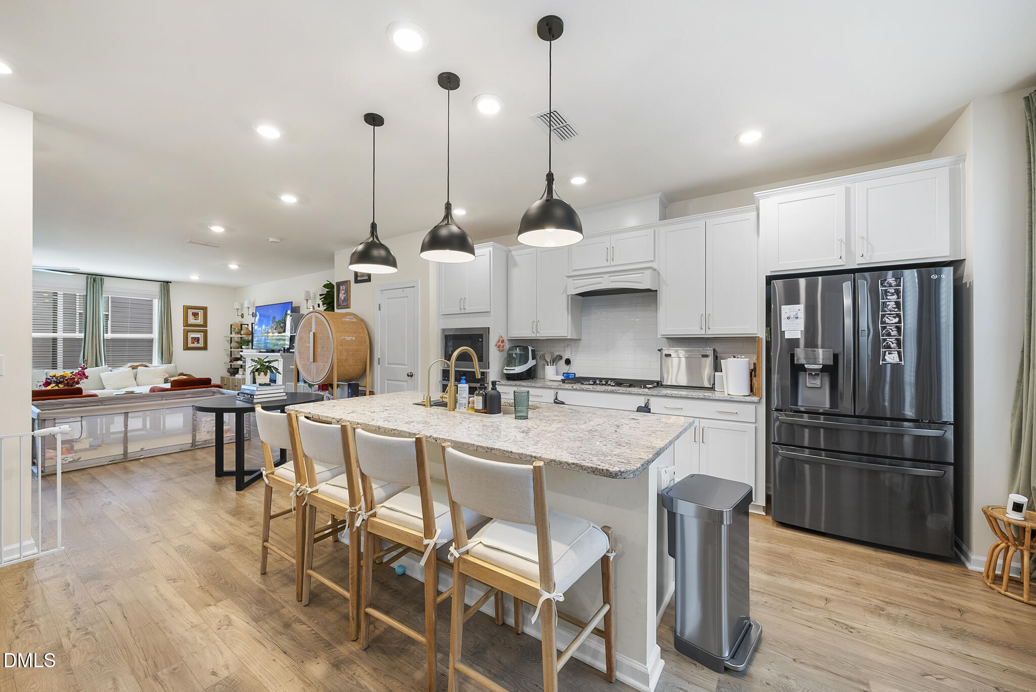 Undisclosed Address Raleigh, NC 27613 - Photo 16 of 38 DSC08021