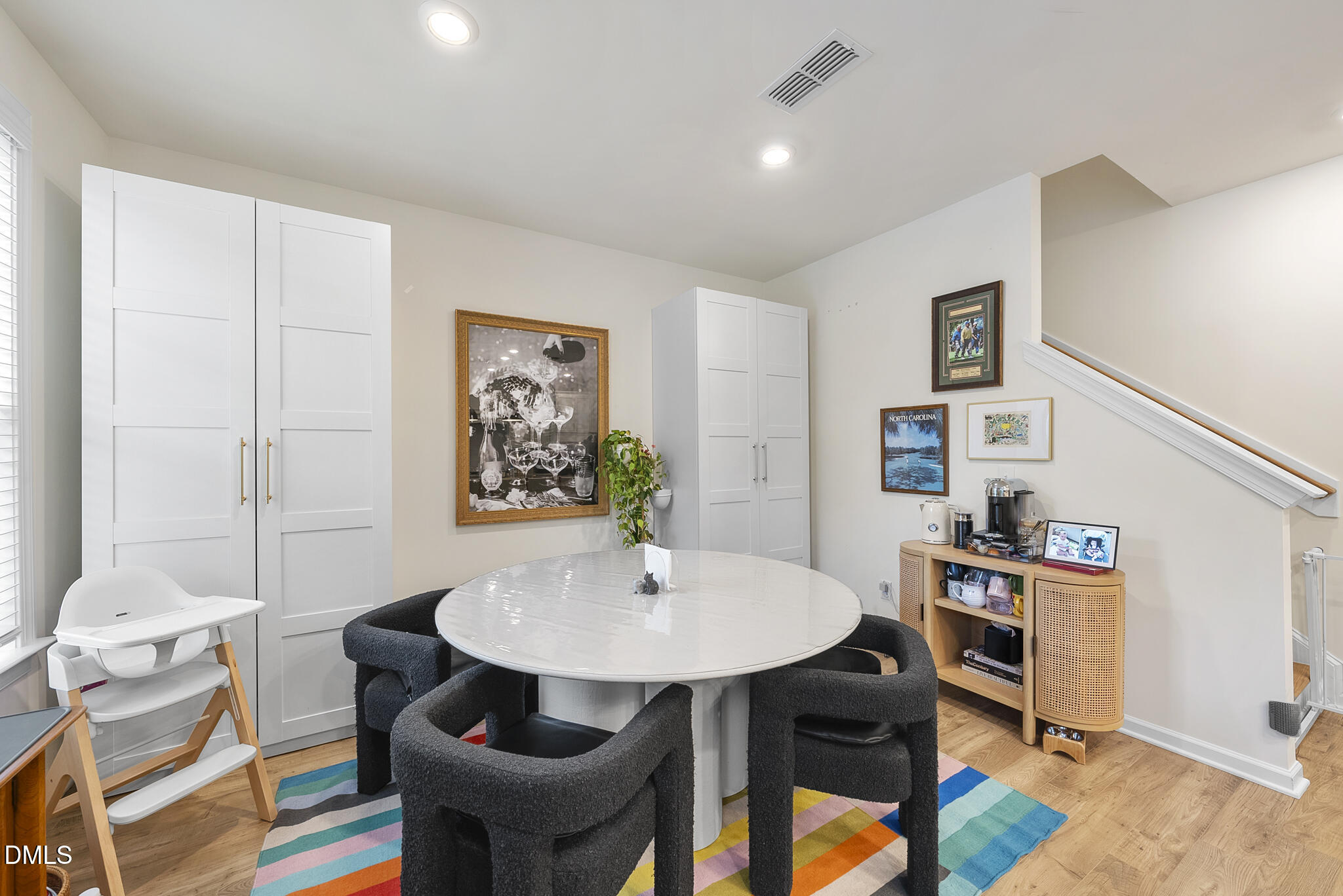 Undisclosed Address Raleigh, NC 27613 - Photo 17 of 38 DSC08024