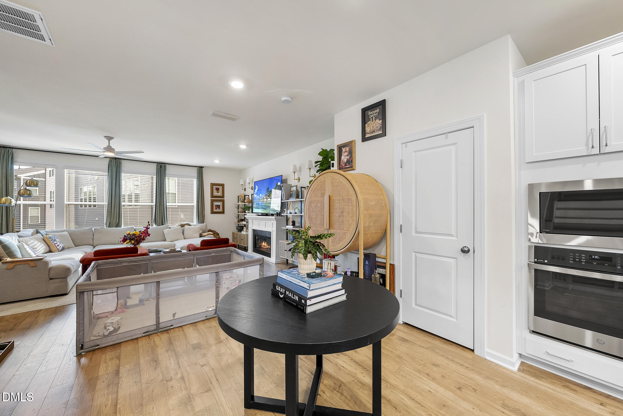 Undisclosed Address Raleigh, NC 27613 - Photo 18 of 38 DSC08027