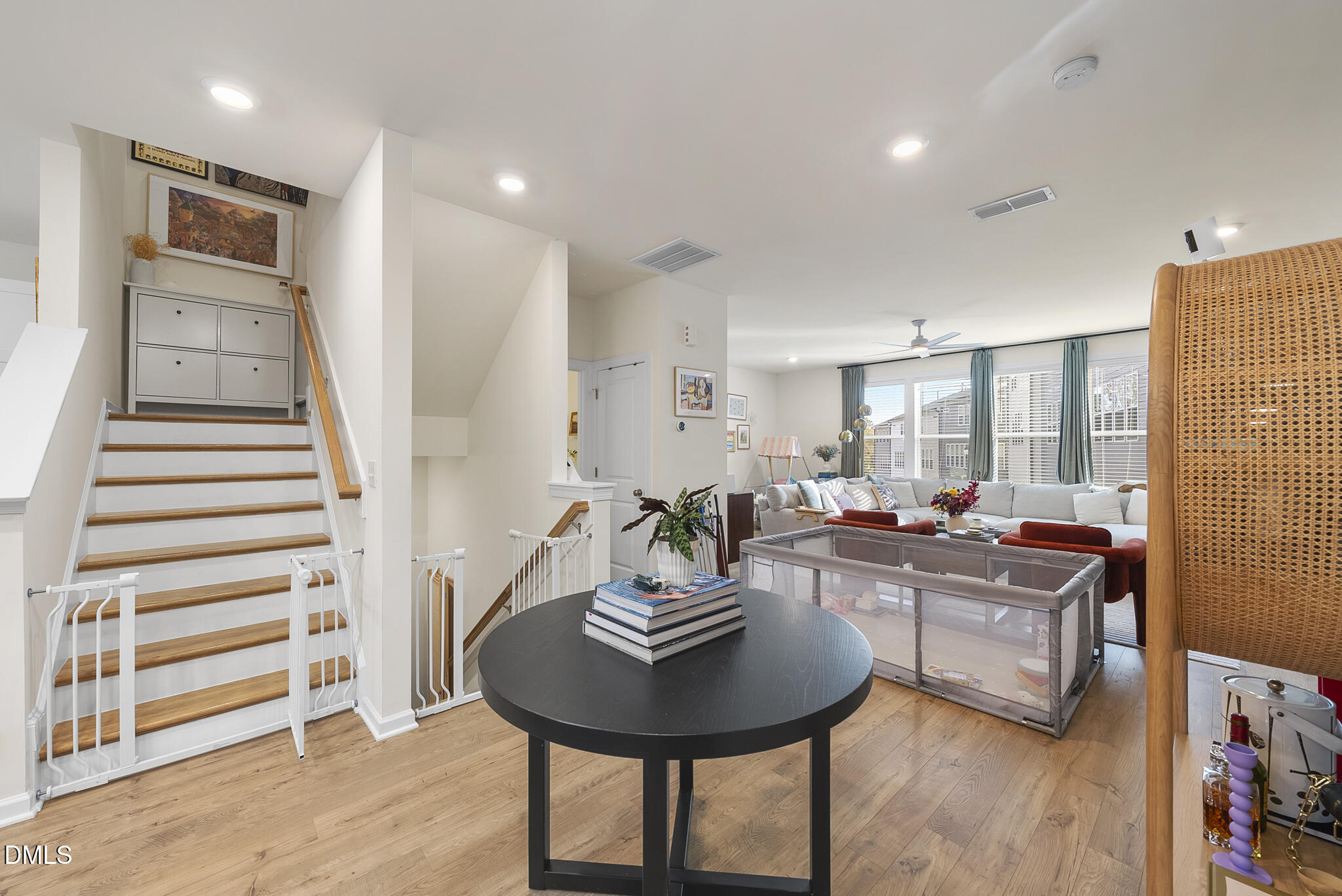 Undisclosed Address Raleigh, NC 27613 - Photo 19 of 38 DSC08030