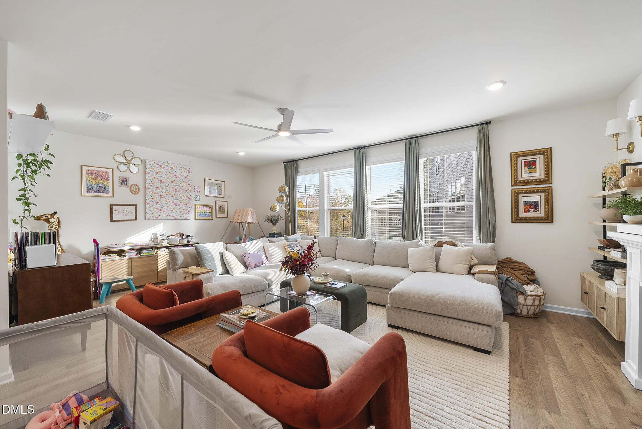 Undisclosed Address Raleigh, NC 27613 - Photo 20 of 38 DSC08033