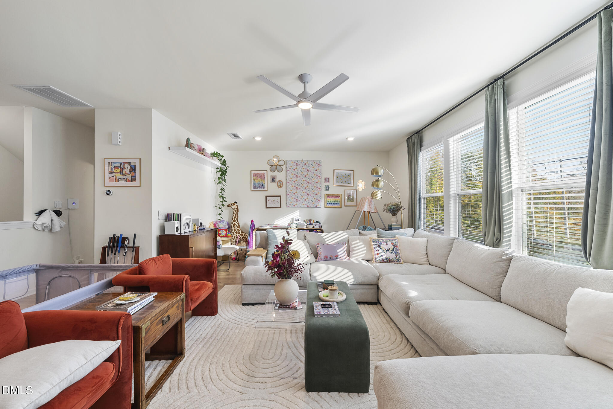 Undisclosed Address Raleigh, NC 27613 - Photo 21 of 38 DSC08036