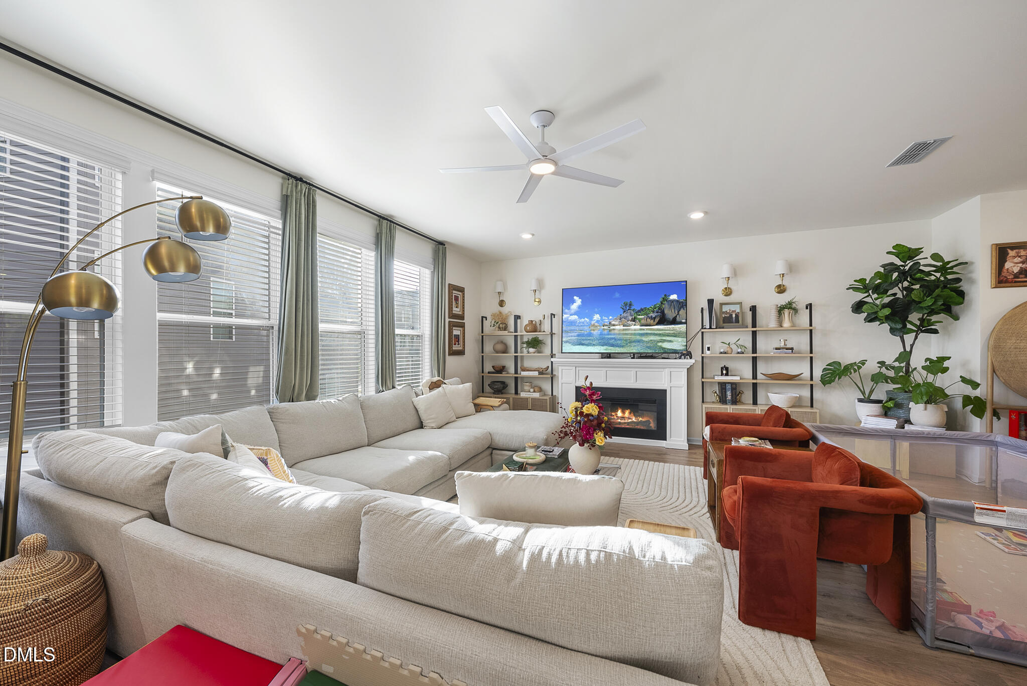 Undisclosed Address Raleigh, NC 27613 - Photo 22 of 38 DSC08039