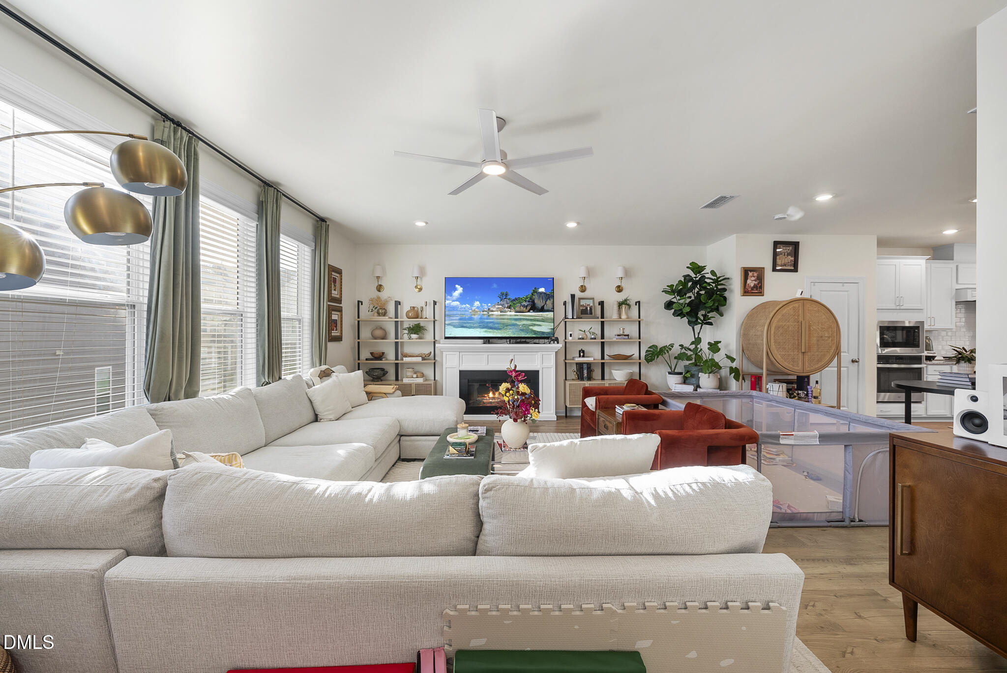 Undisclosed Address Raleigh, NC 27613 - Photo 23 of 38 DSC08042