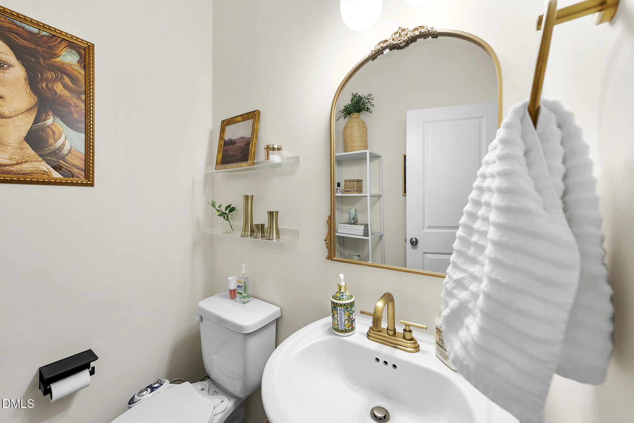 Undisclosed Address Raleigh, NC 27613 - Photo 24 of 38 DSC08045