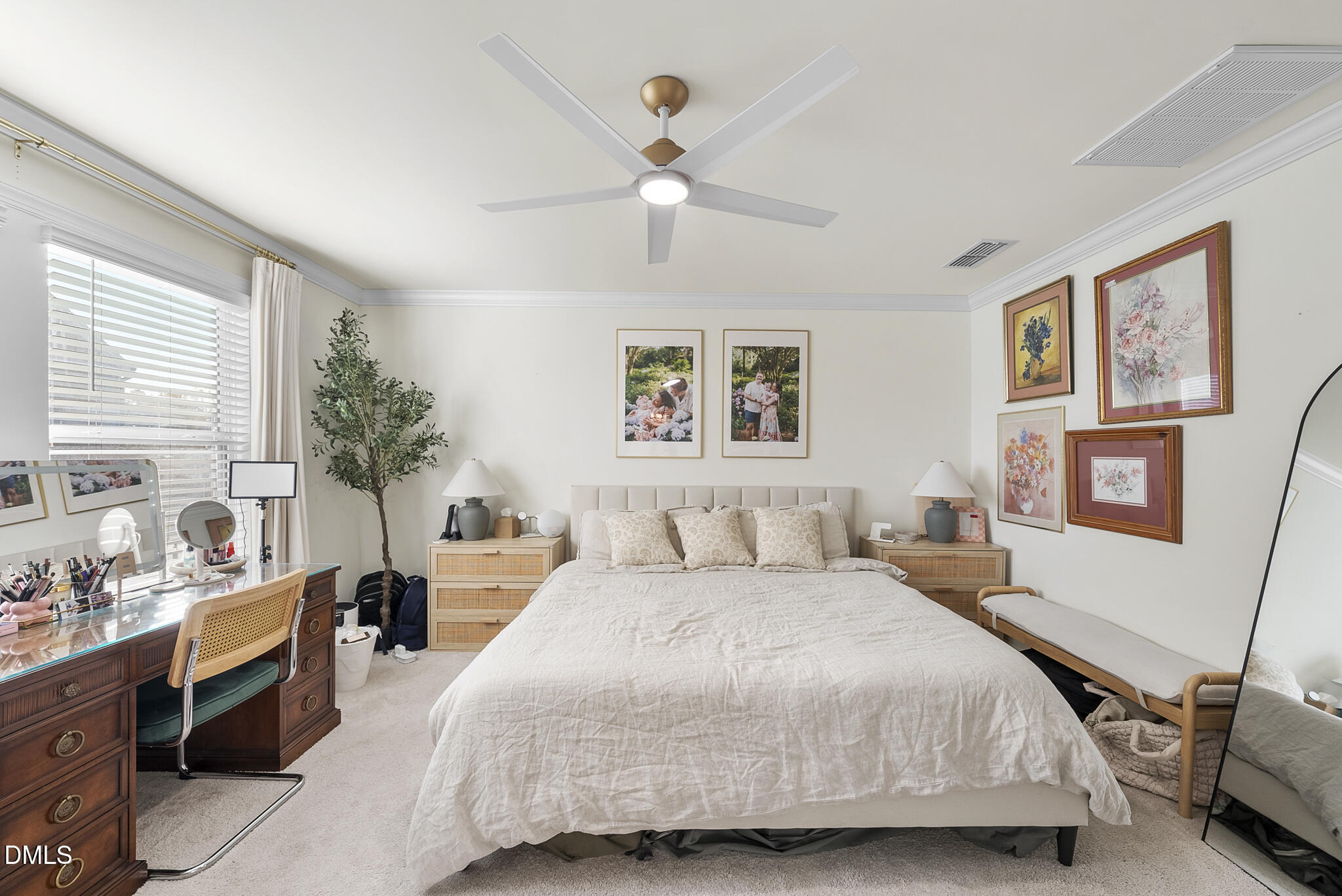 Undisclosed Address Raleigh, NC 27613 - Photo 25 of 38 DSC08051