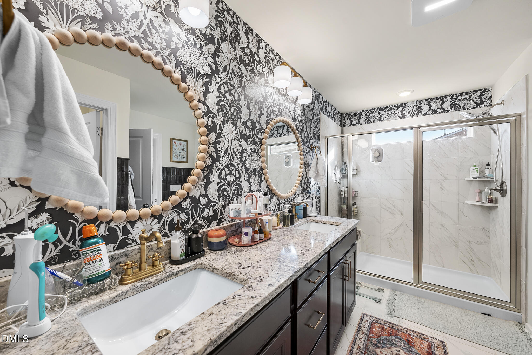 Undisclosed Address Raleigh, NC 27613 - Photo 26 of 38 DSC08058