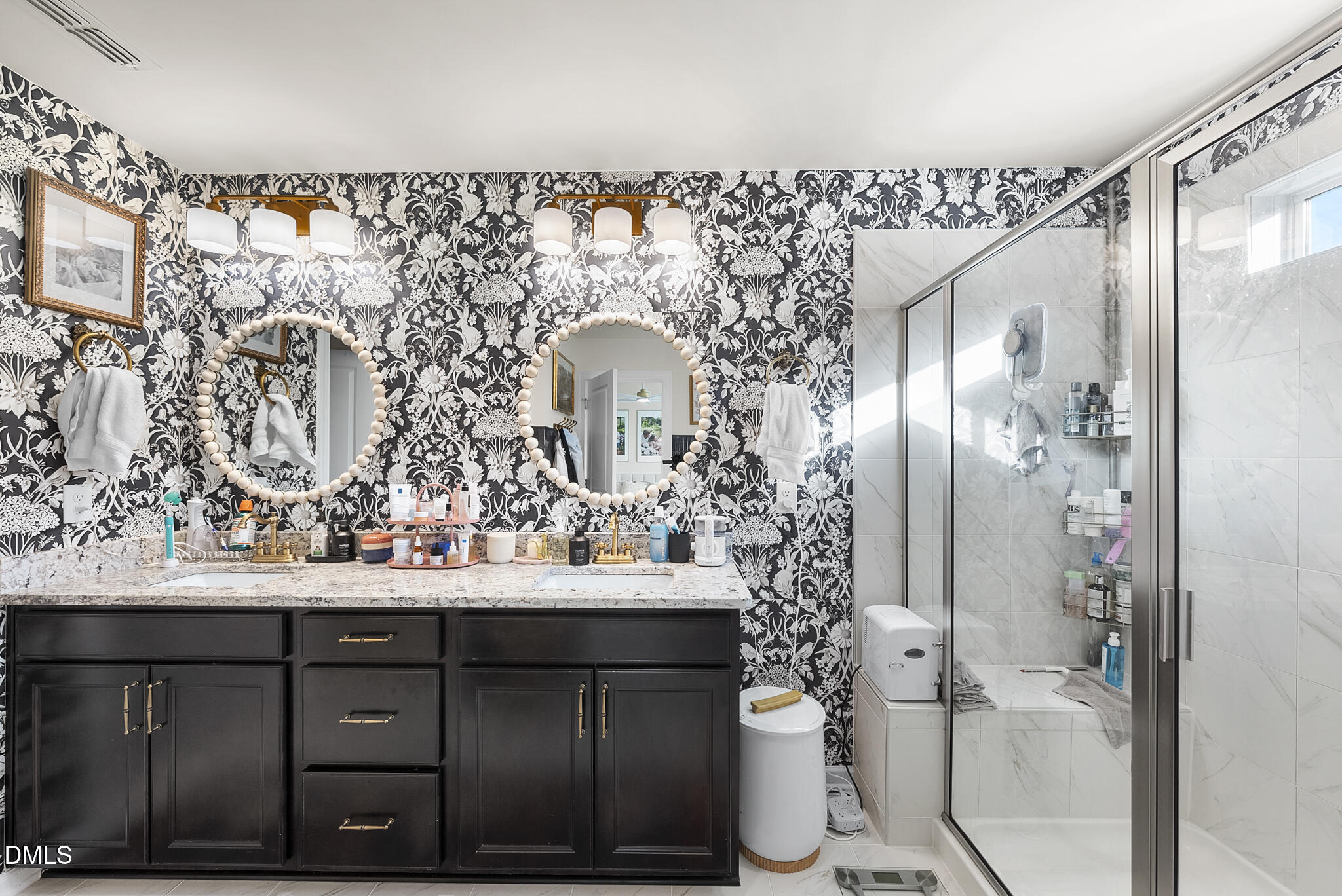 Undisclosed Address Raleigh, NC 27613 - Photo 27 of 38 DSC08057