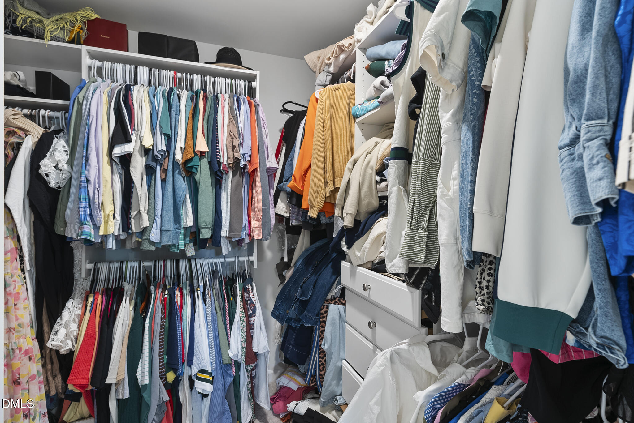 Undisclosed Address Raleigh, NC 27613 - Photo 28 of 38 DSC08066