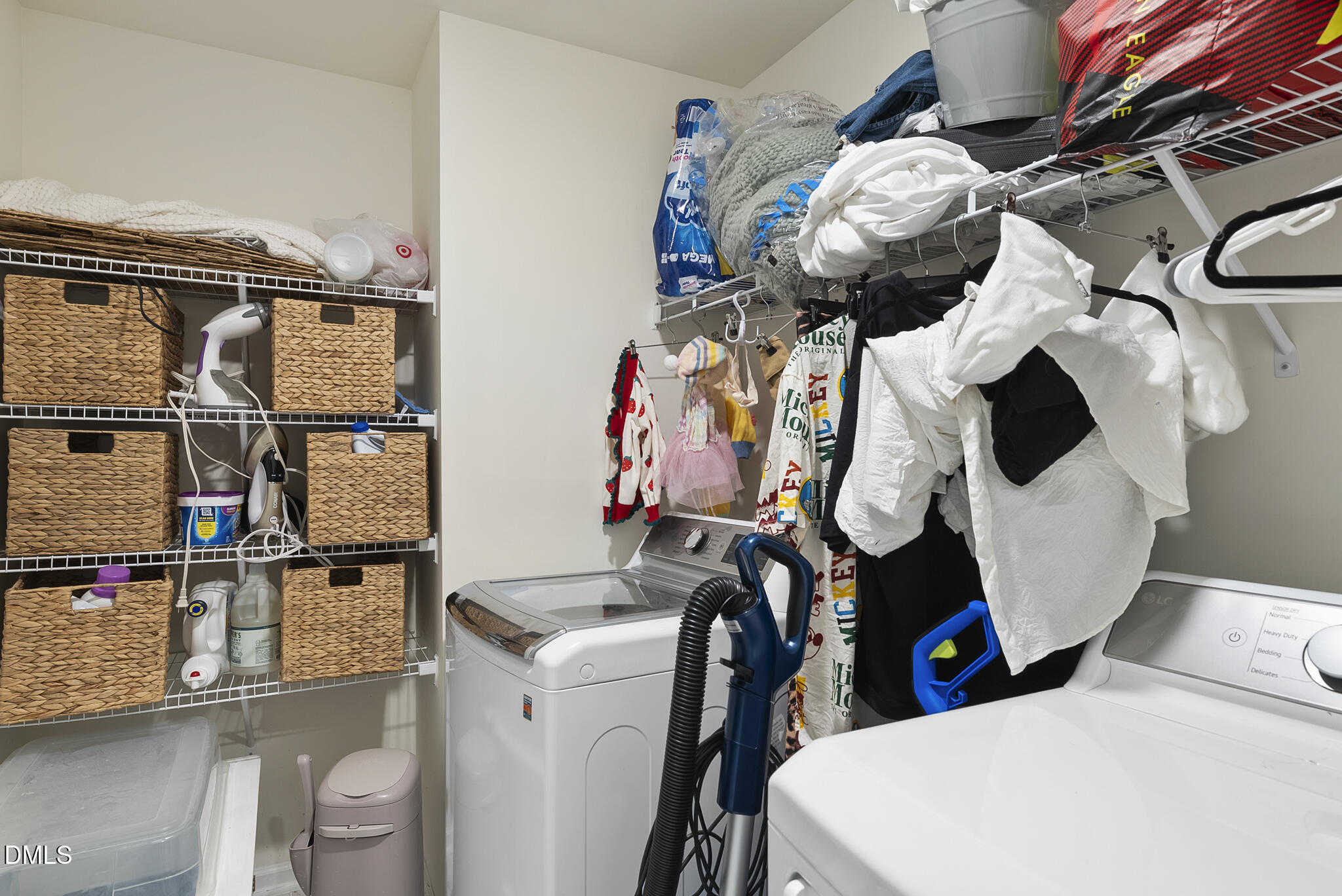 Undisclosed Address Raleigh, NC 27613 - Photo 29 of 38 DSC08069