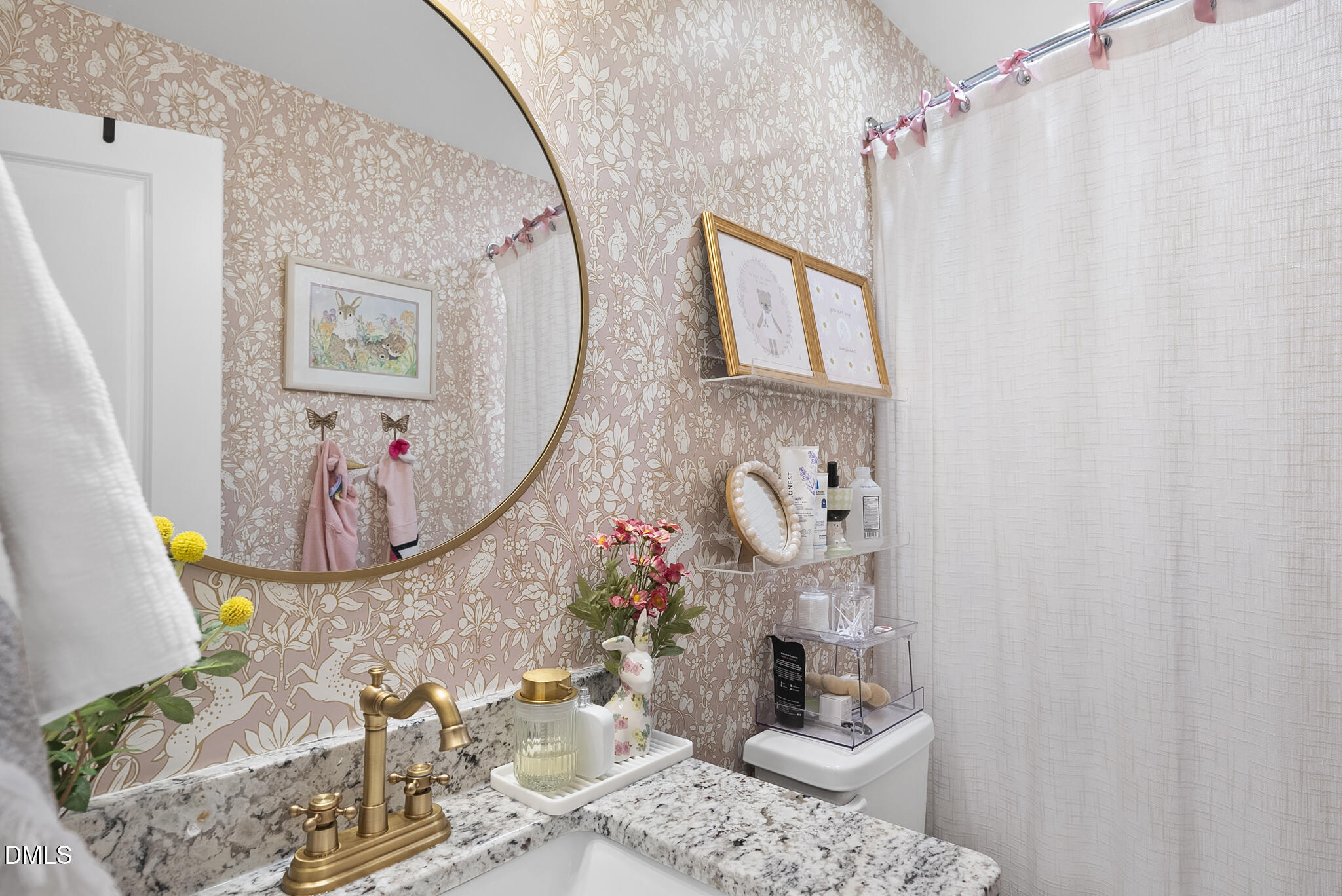 Undisclosed Address Raleigh, NC 27613 - Photo 30 of 38 DSC08072