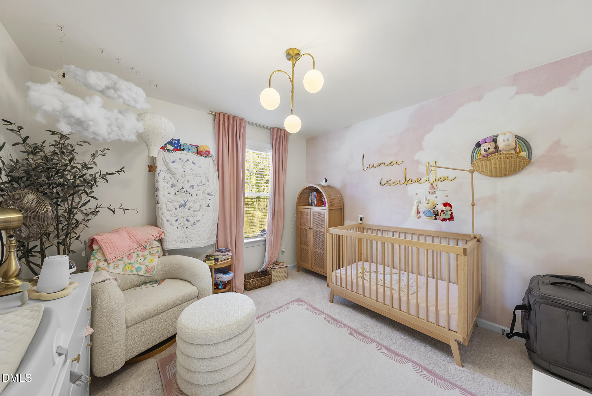 Undisclosed Address Raleigh, NC 27613 - Photo 31 of 38 DSC08081