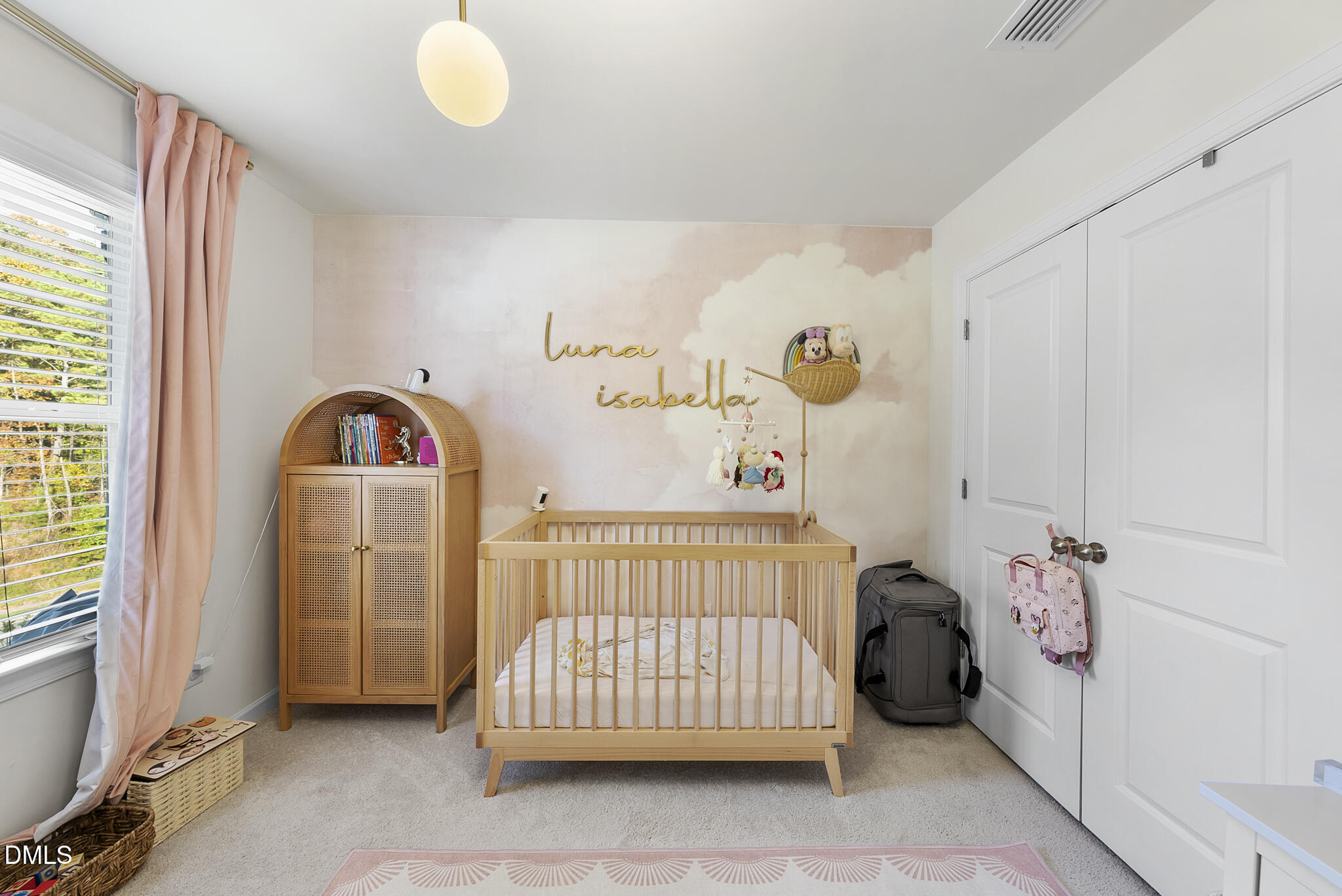 Undisclosed Address Raleigh, NC 27613 - Photo 32 of 38 DSC08084