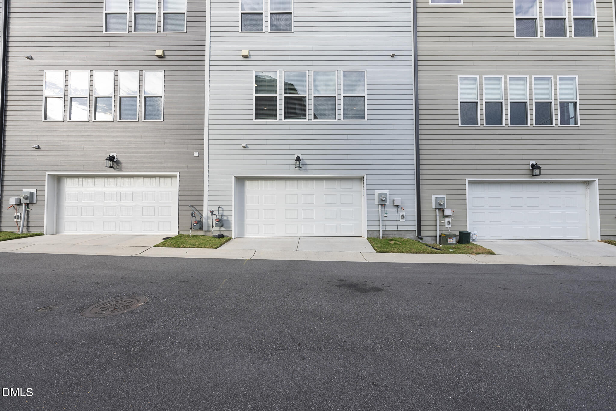 Undisclosed Address Raleigh, NC 27613 - Photo 33 of 38 DSC08087