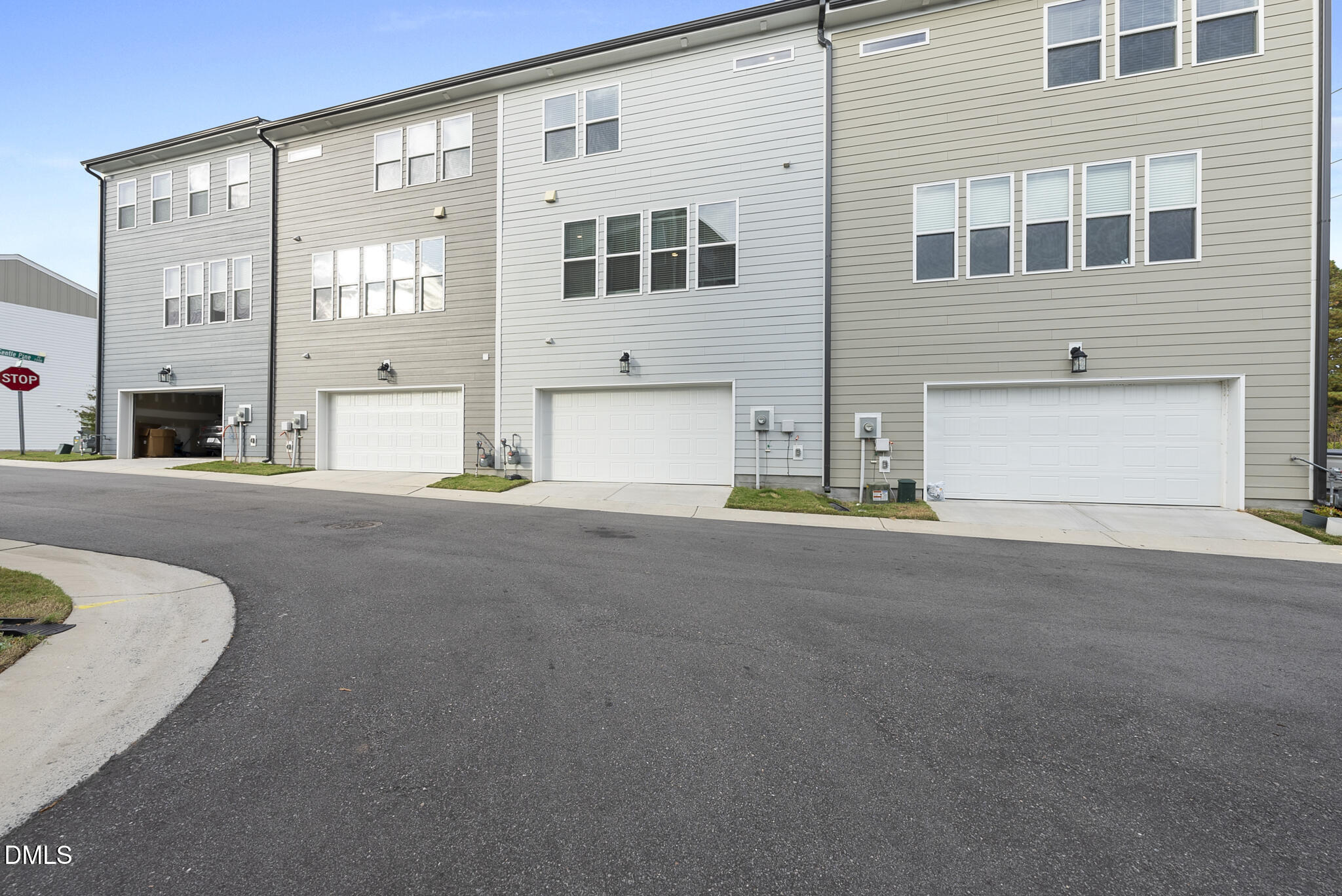 Undisclosed Address Raleigh, NC 27613 - Photo 34 of 38 DSC08090