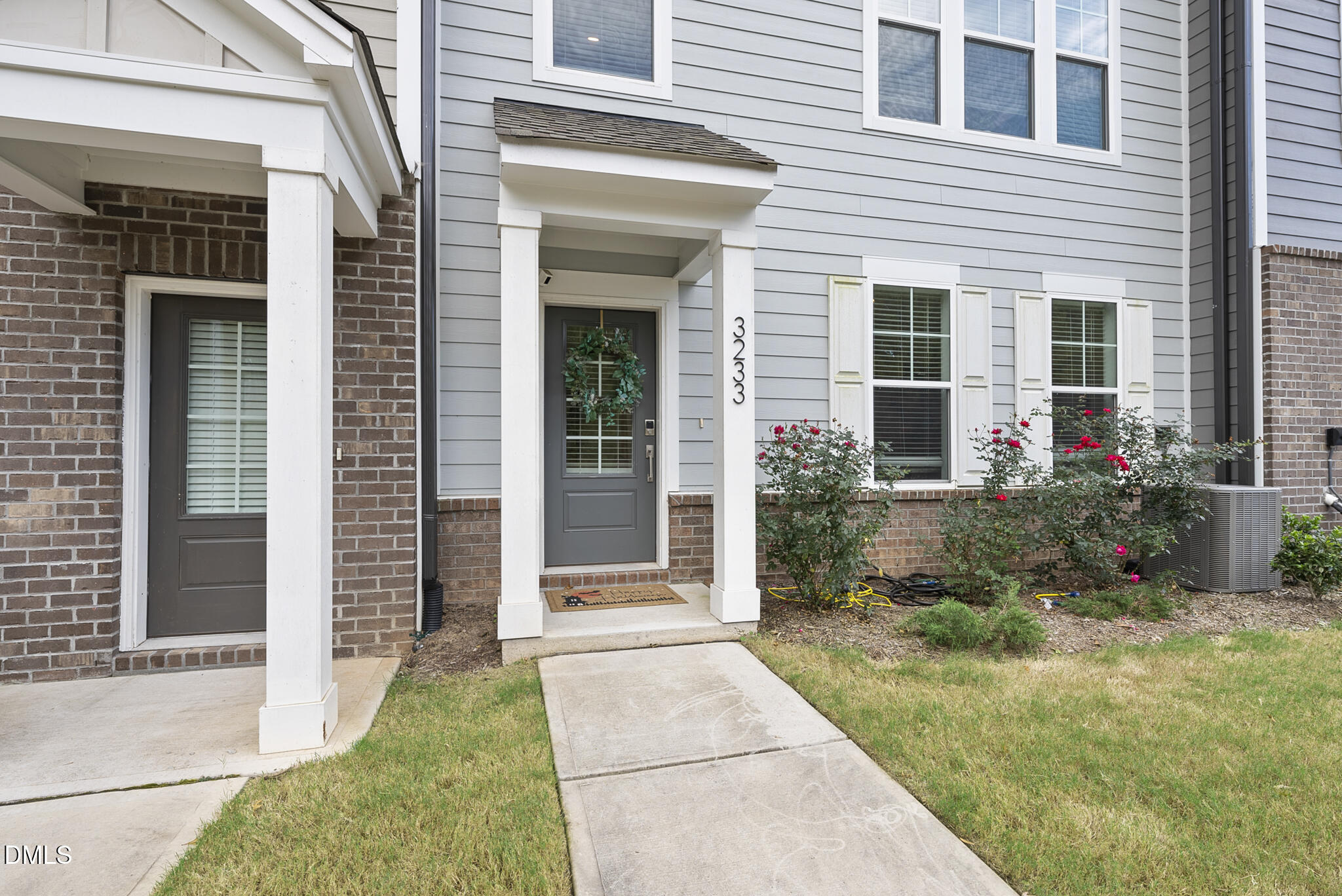 Undisclosed Address Raleigh, NC 27613 - Photo 6 of 38 DSC07994