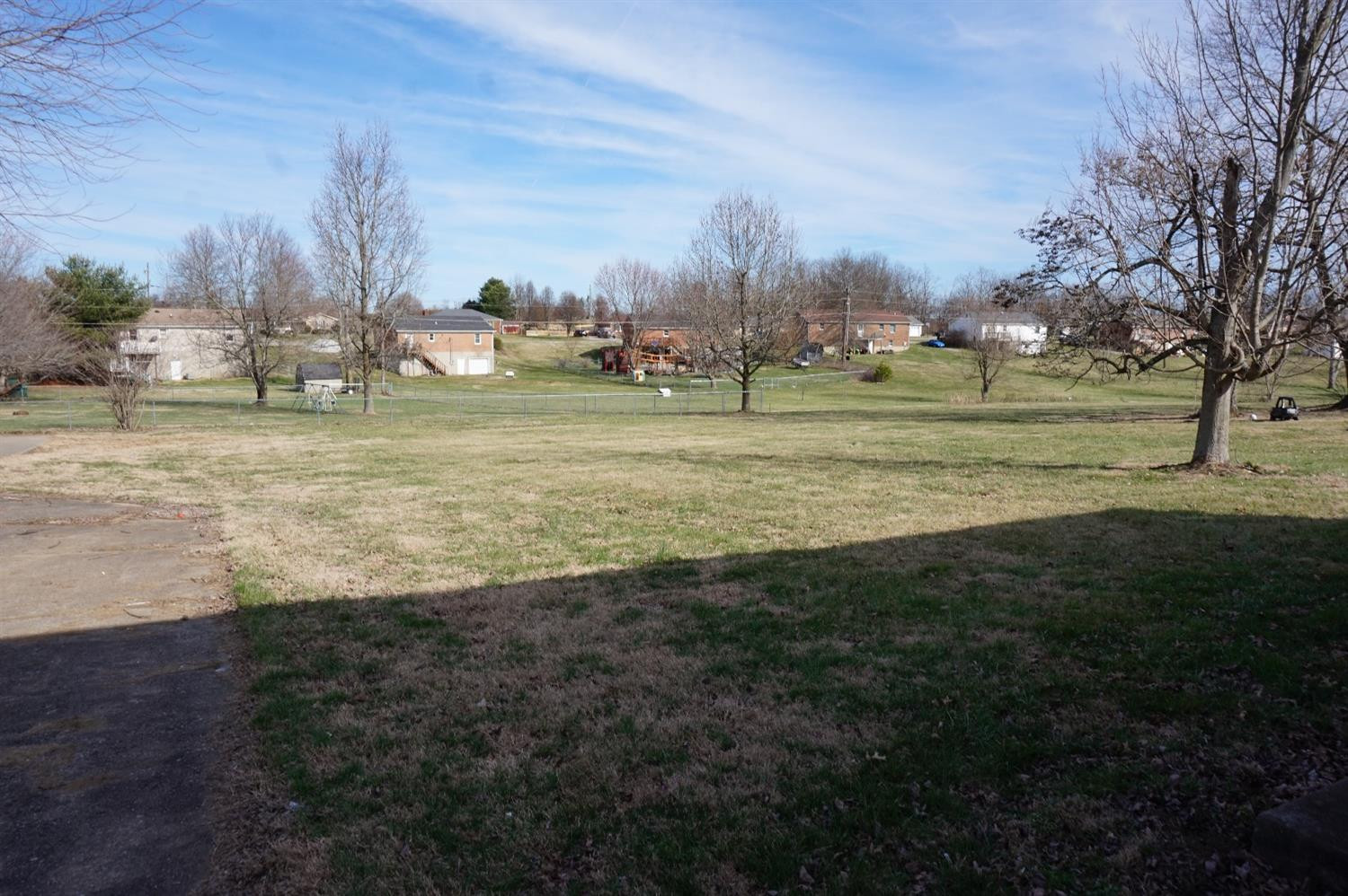 403 Crab Orchard Road Lancaster, KY 40444 - Photo 4 of 16 Photo 4