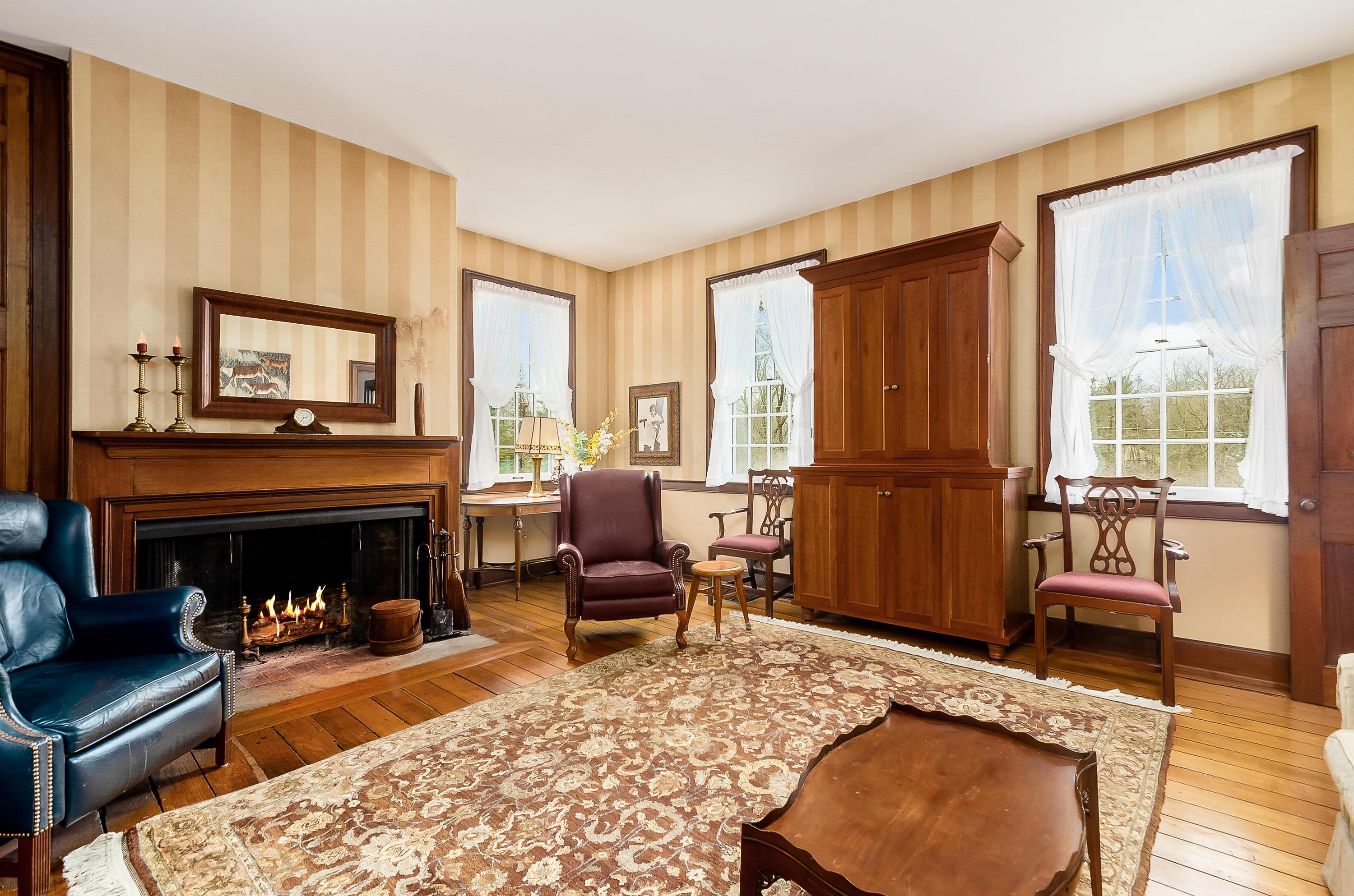 4567 Red Bank Road Galena, OH 43021 - Photo 11 of 62 Gallery Image 11