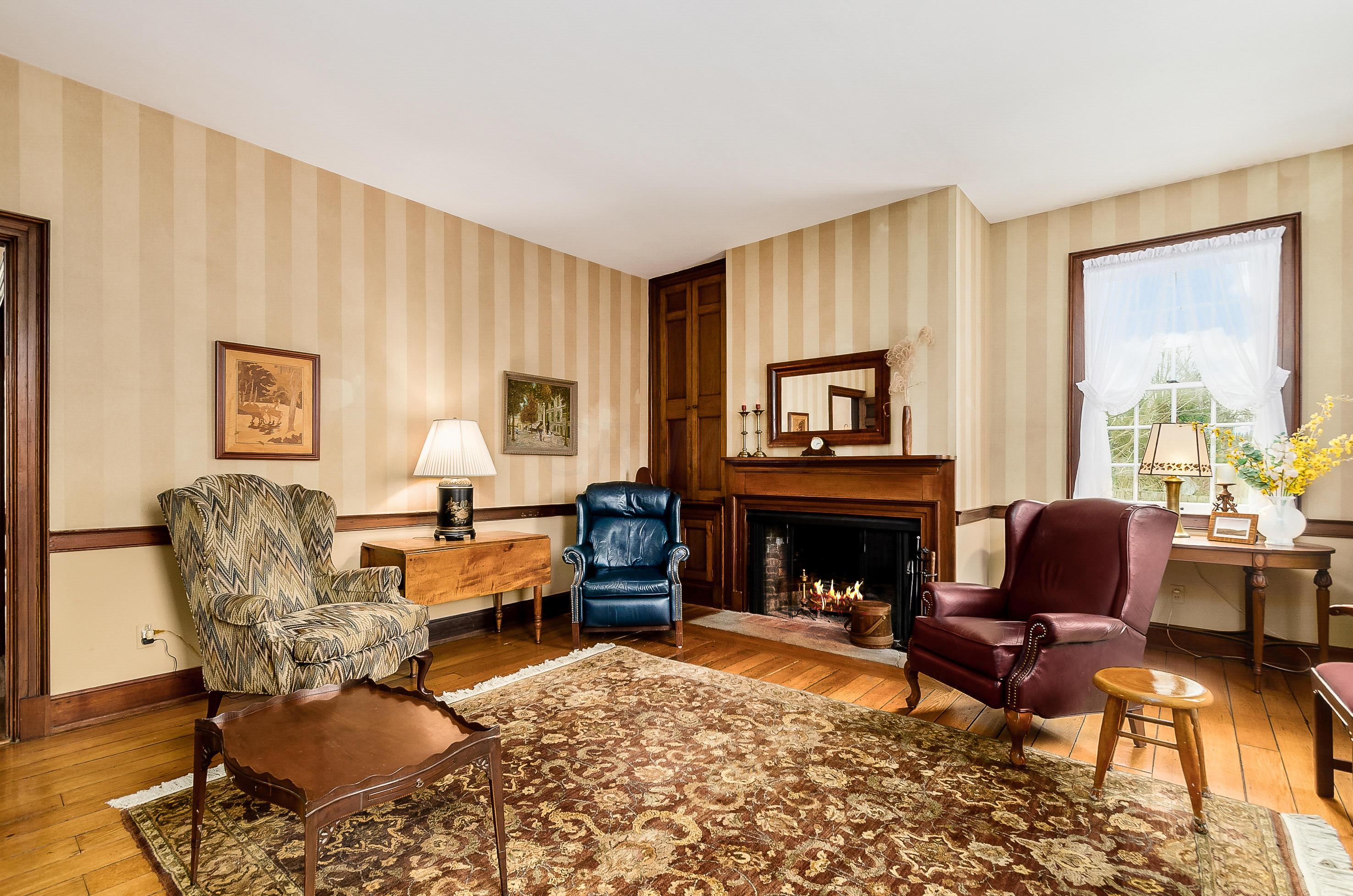 4567 Red Bank Road Galena, OH 43021 - Photo 12 of 62 Gallery Image 12