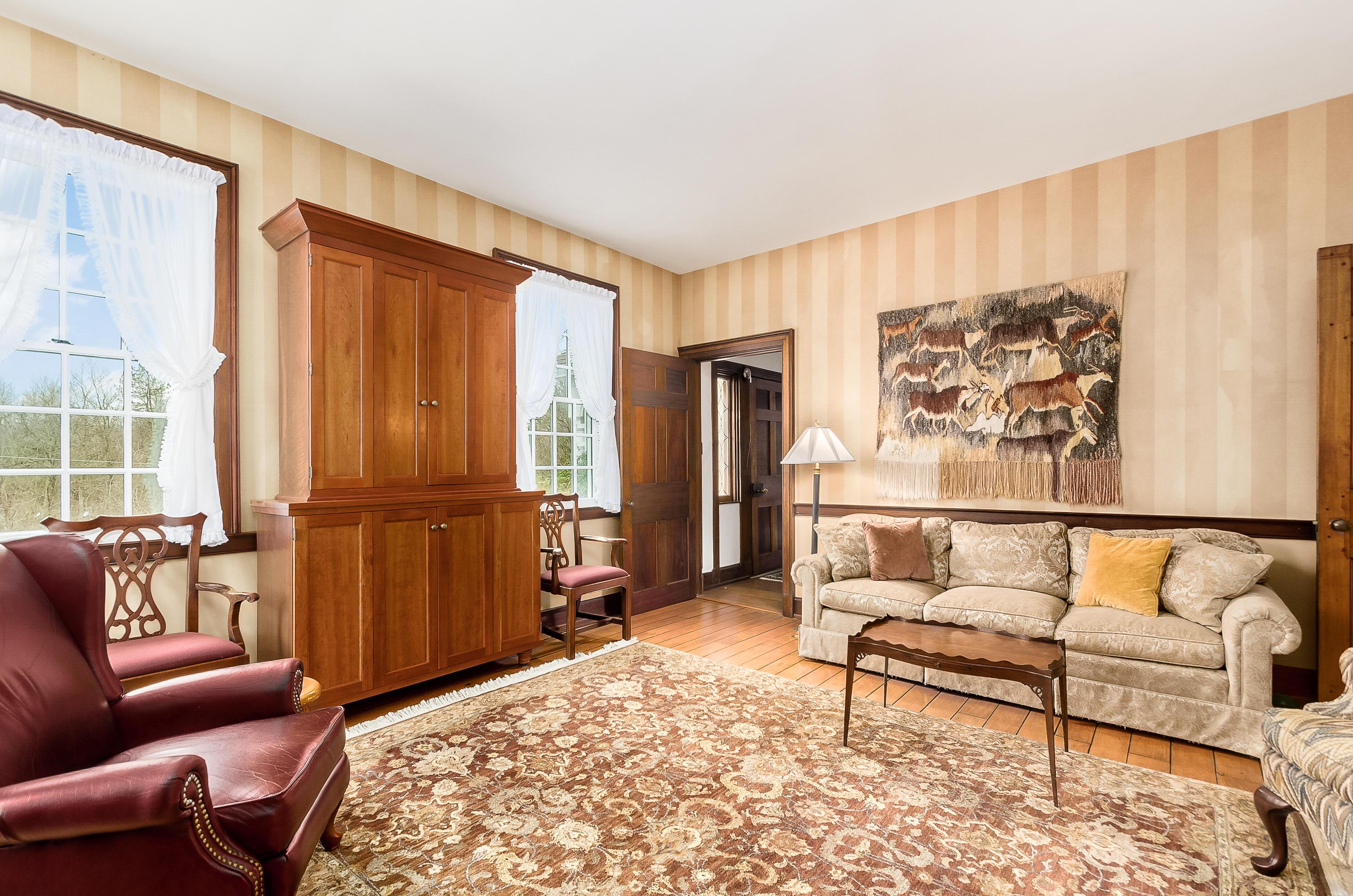4567 Red Bank Road Galena, OH 43021 - Photo 13 of 62 Gallery Image 13