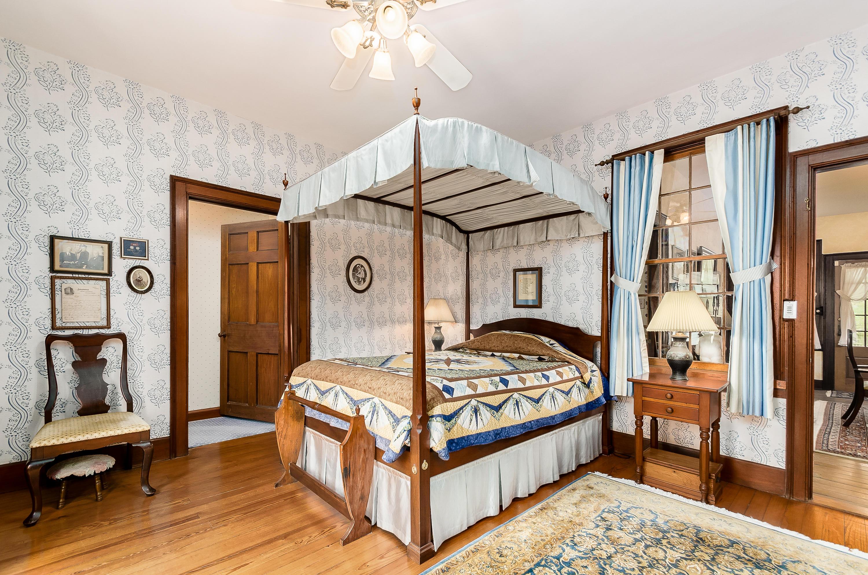 4567 Red Bank Road Galena, OH 43021 - Photo 15 of 62 Gallery Image 15