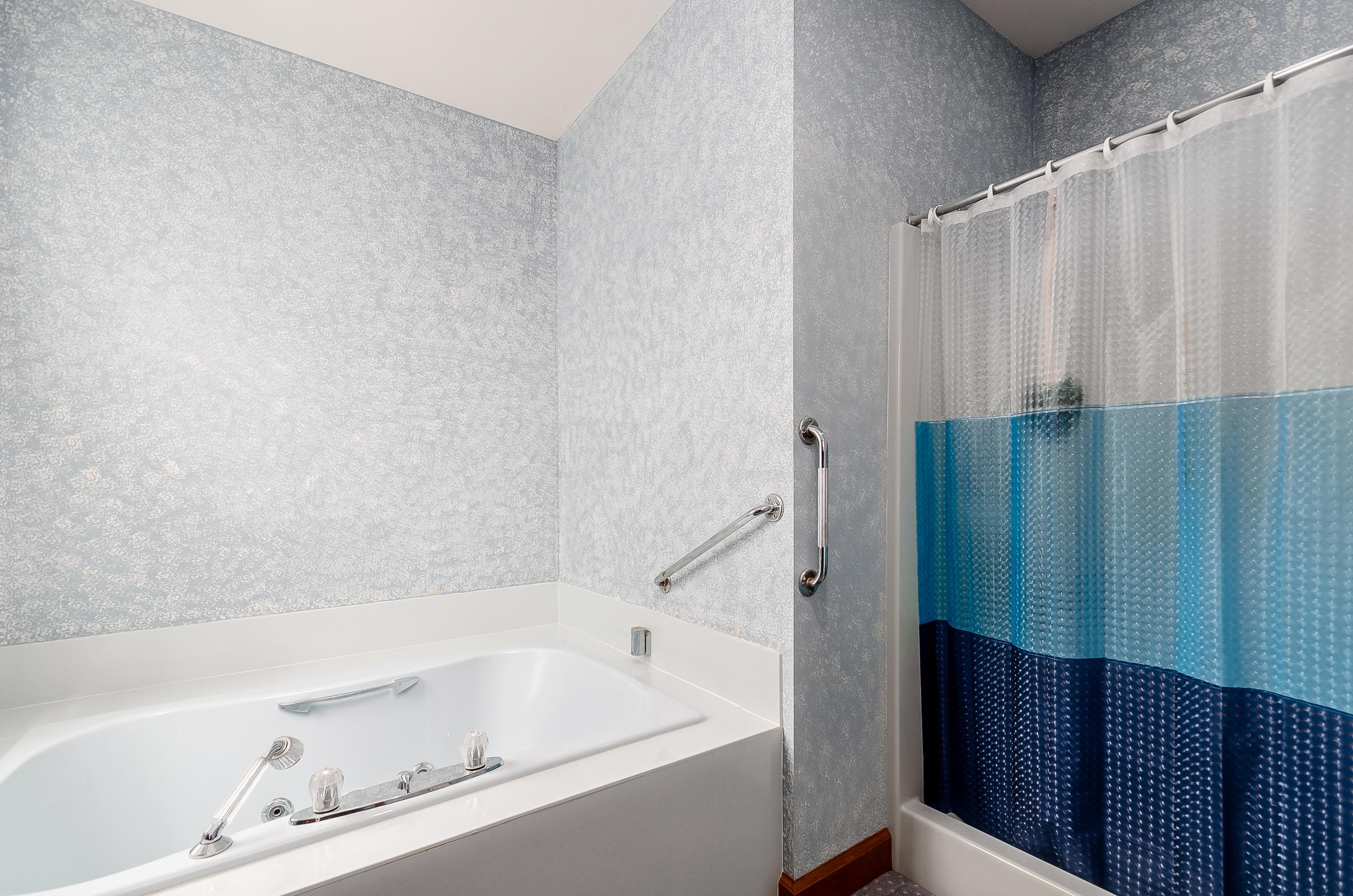 4567 Red Bank Road Galena, OH 43021 - Photo 18 of 62 Gallery Image 18
