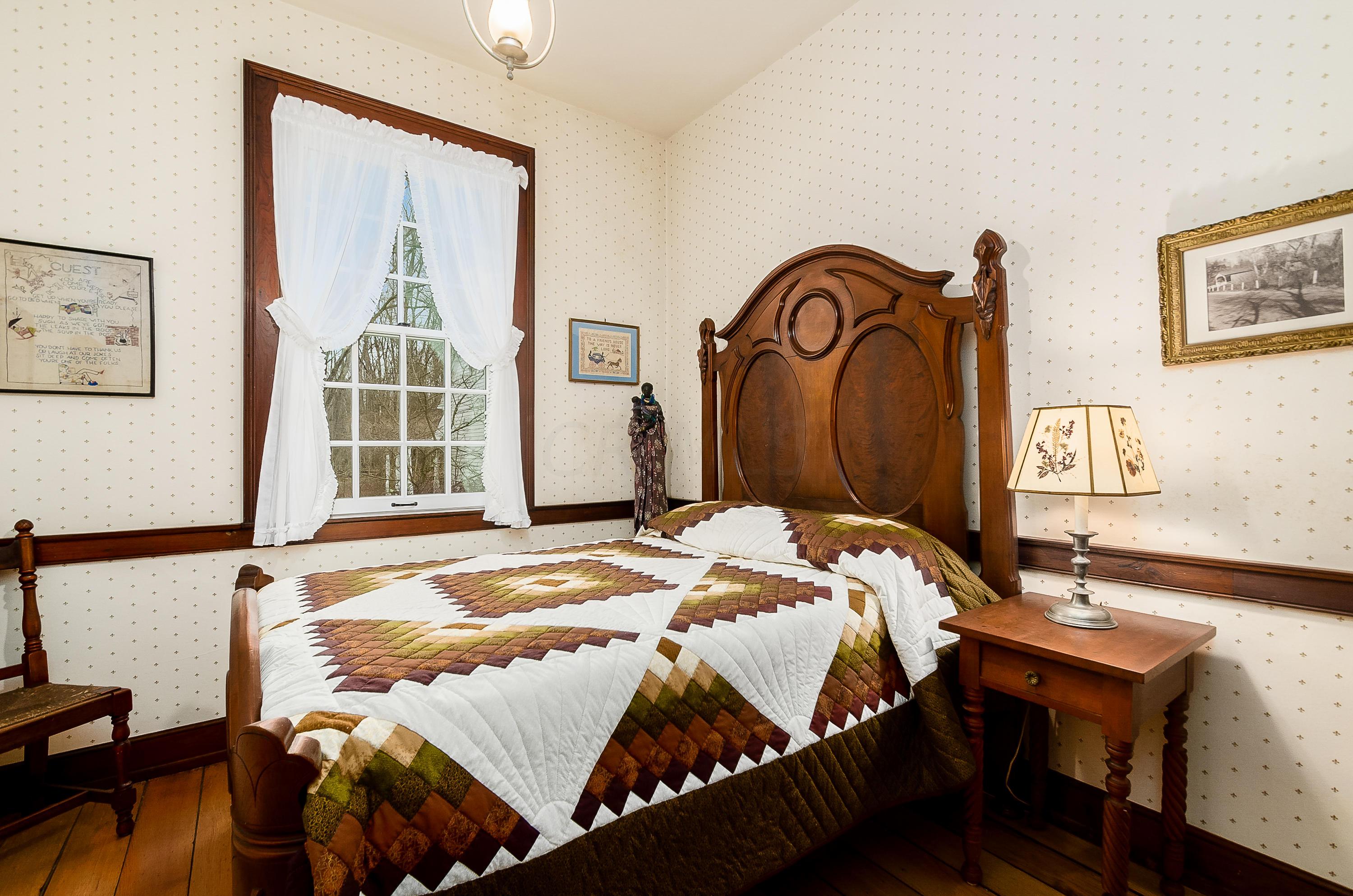 4567 Red Bank Road Galena, OH 43021 - Photo 20 of 62 Gallery Image 20