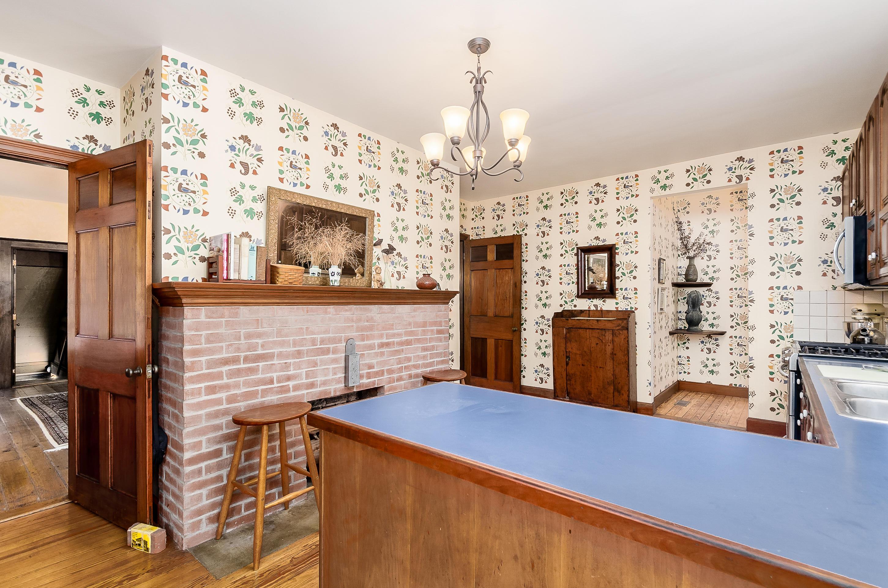 4567 Red Bank Road Galena, OH 43021 - Photo 23 of 62 Gallery Image 23