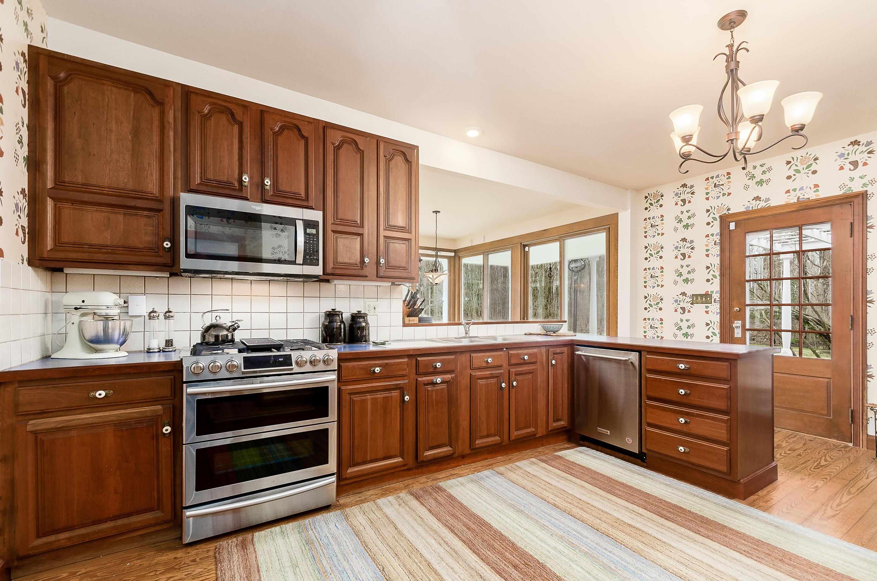 4567 Red Bank Road Galena, OH 43021 - Photo 24 of 62 Gallery Image 24