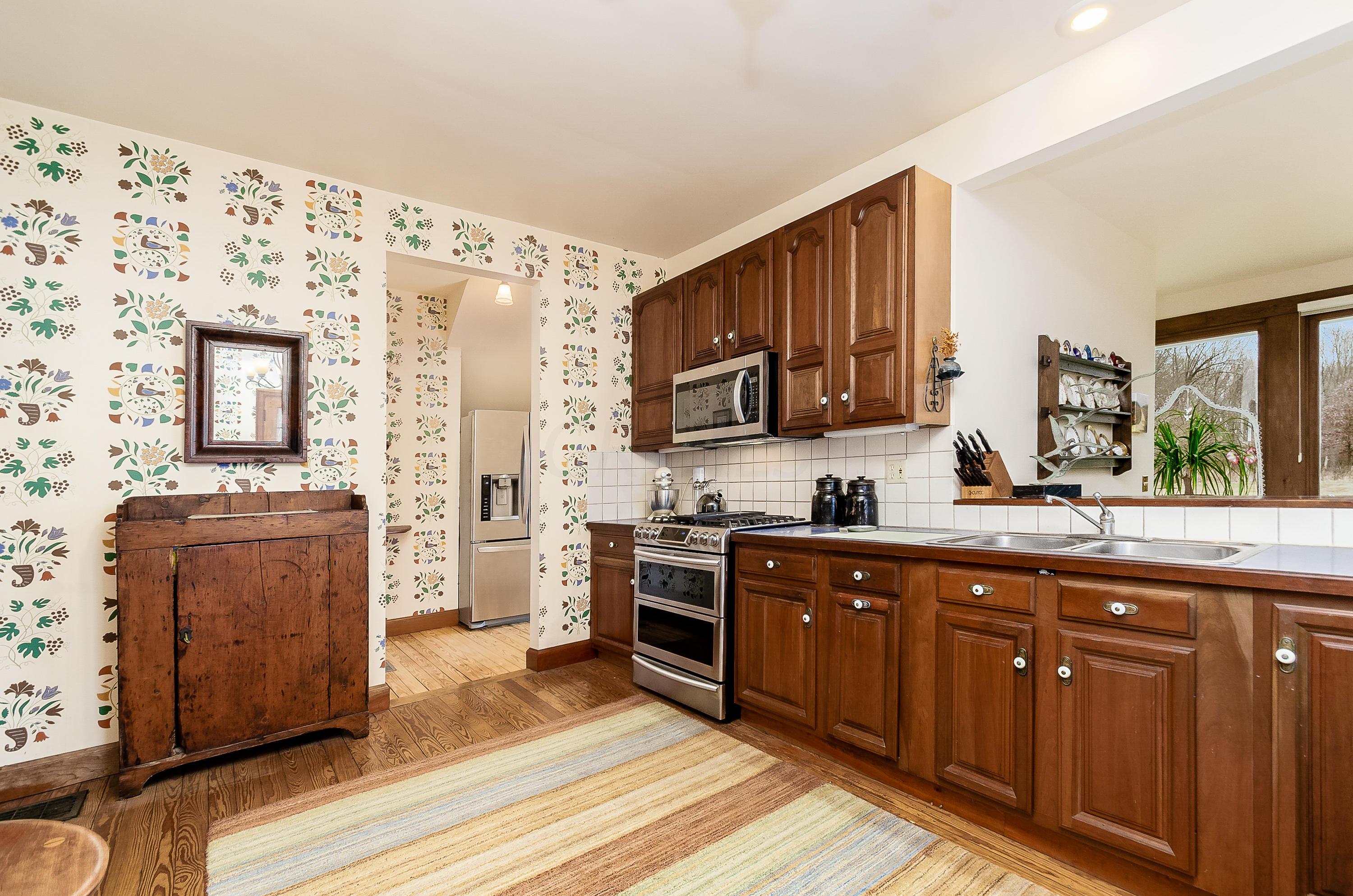 4567 Red Bank Road Galena, OH 43021 - Photo 25 of 62 Gallery Image 25