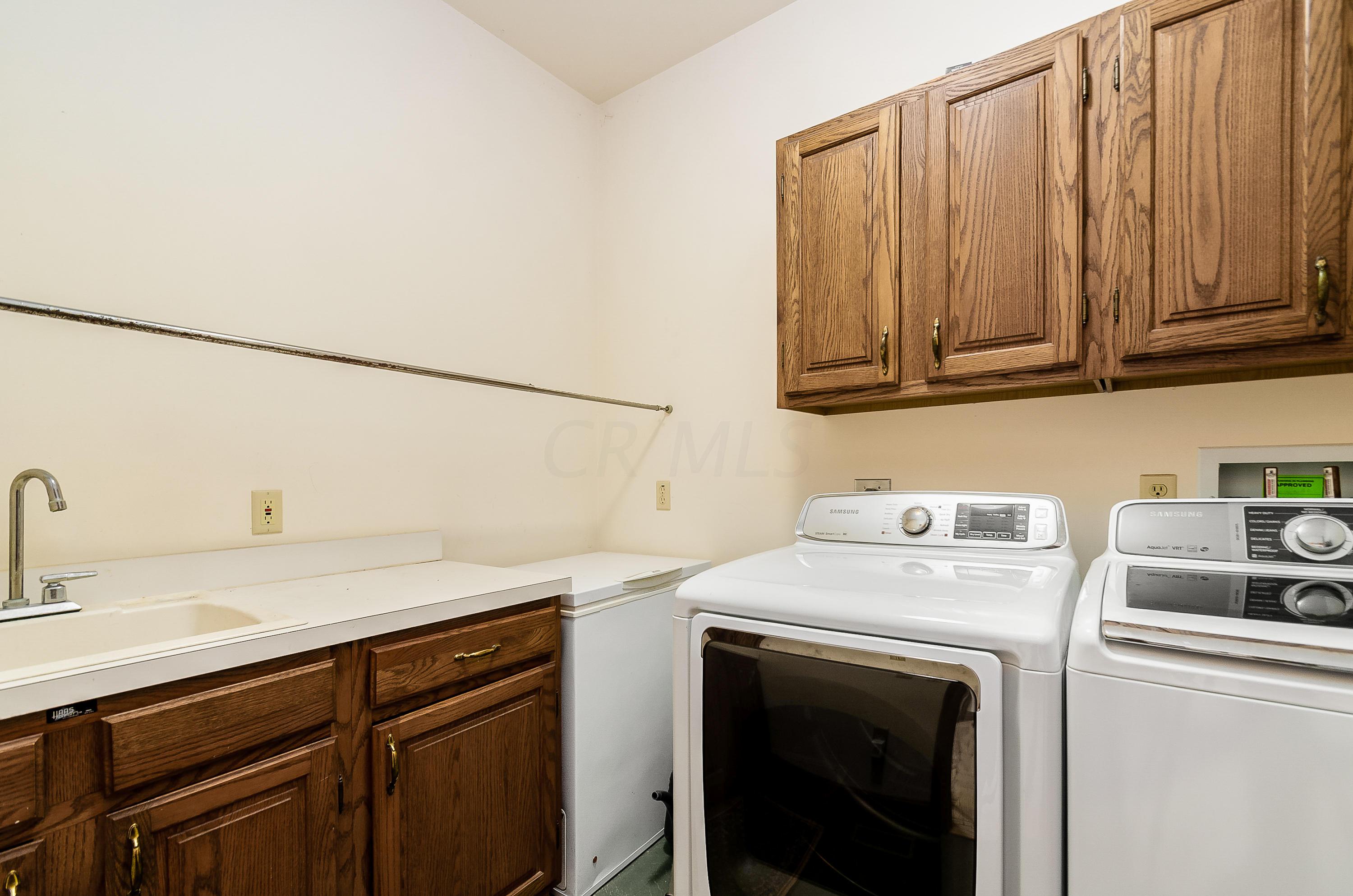 4567 Red Bank Road Galena, OH 43021 - Photo 28 of 62 Gallery Image 28